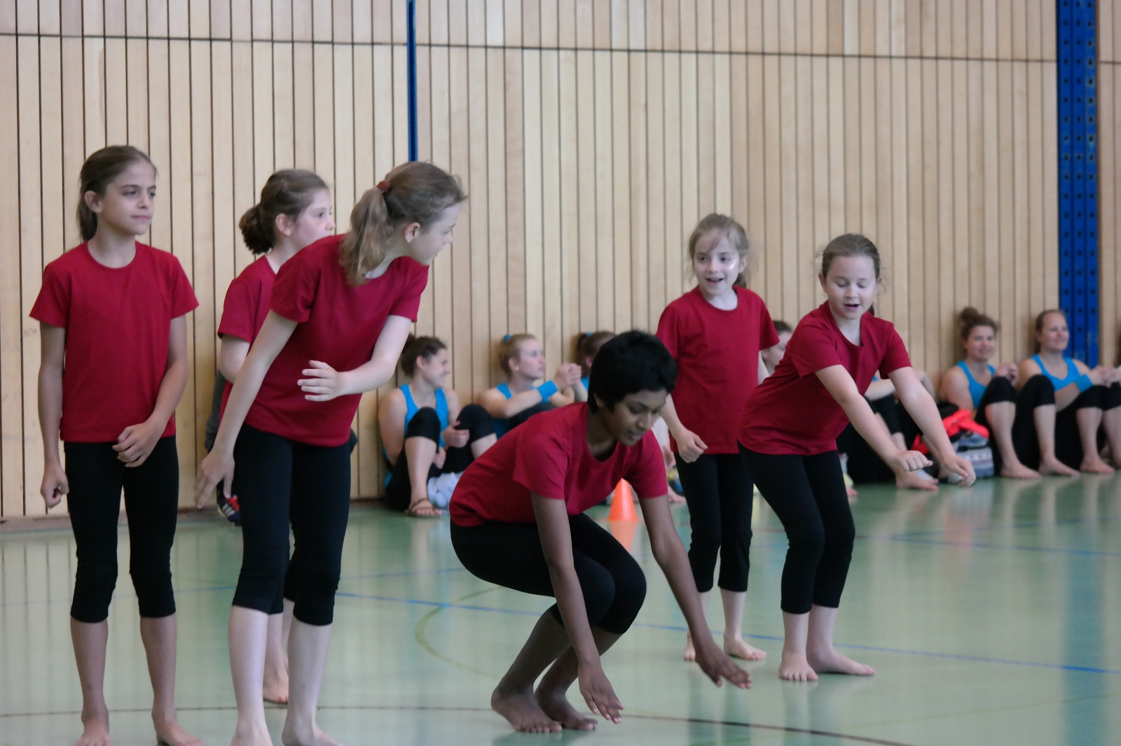 Bild 1 (90)